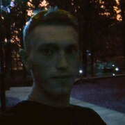 Vlad 27 Lutsk