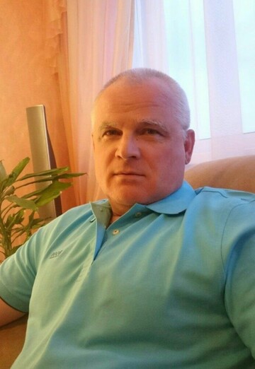 Aleksander (@vanusha211) — my photo № 4