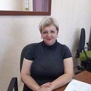 Татьяна Чужикова 51 Миллерово