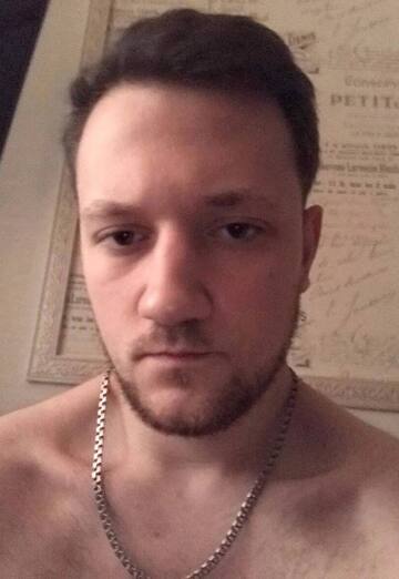 Vladimir (@vladimir458486) — my photo № 6