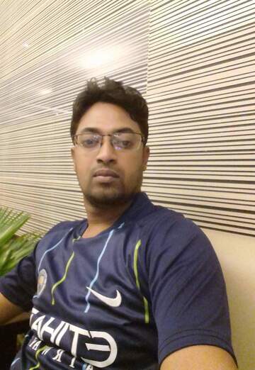 Shahid (@shahid108) — my photo № 1