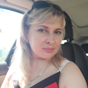Mariya 44 Minsk
