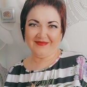 Tatyana 65 Irkutsk