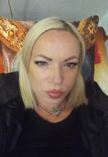 Lana (@lana37584) — my photo № 2