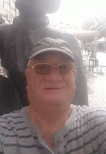 Boris (@boris33443) — my photo № 2