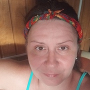 Anastasiya 46 Krasnoyarsk