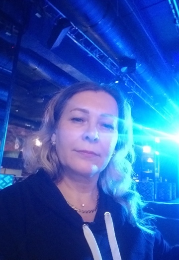 Irina (@irina357481) — my photo № 1