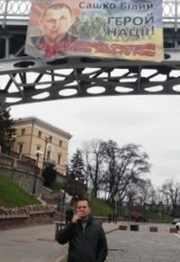 Ruslan Zubov (@ruslanzubov0) — my photo № 2