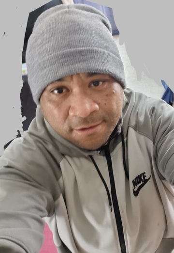 My photo - MLNMHN, 41 from Auckland (@mlnmhn)