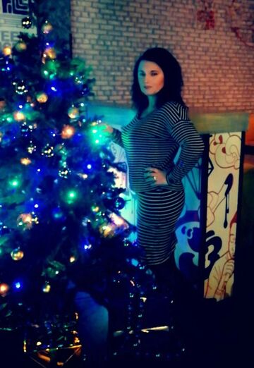 Natalya (@natalya307236) — my photo № 2