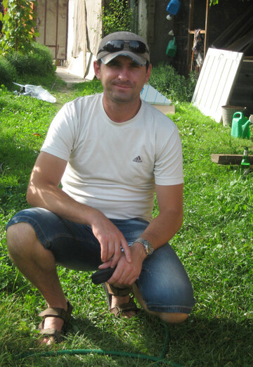 Yeduard (@eduard37376) — my photo № 6
