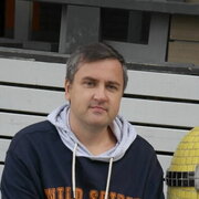 Artur 43 Podolsk