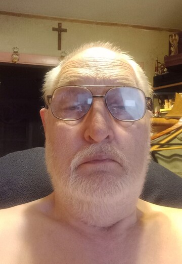 Stanislav Nekrash (@stanislavnekrash) — my photo № 2