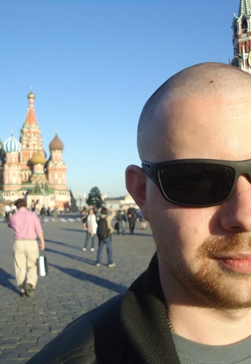 Aleksandr (@aleksandr1194097) — my photo № 1