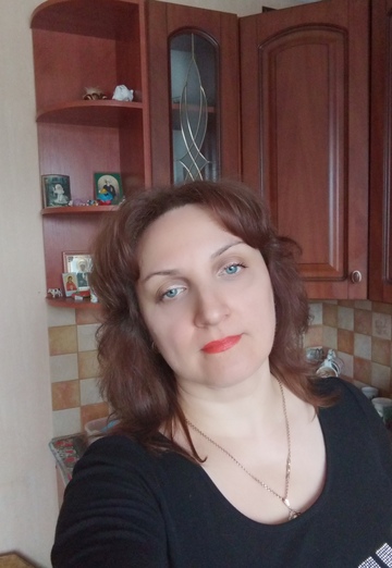 Galina (@galina101310) — my photo № 9