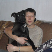 Aleksandr 38 Arkhara