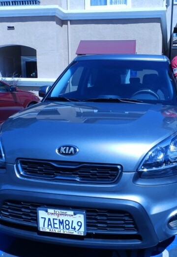 Milen Kolev (@milenkolev6883534) — my photo № 13