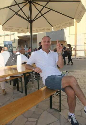 giuseppe (@giuseppe137) β my photo β 13