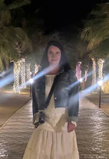 Elena (@elena541235) — my photo № 2