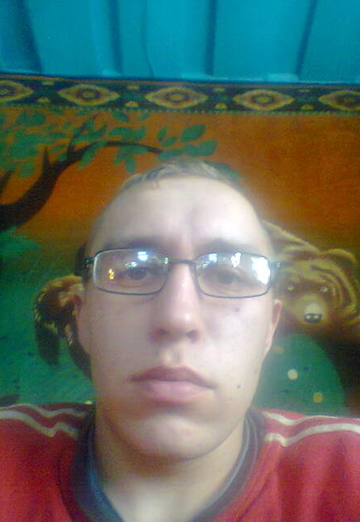 Vasiliy (@id608524) — my photo № 2