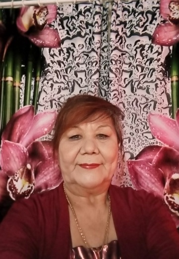 Venera (@venera7727) — my photo № 16