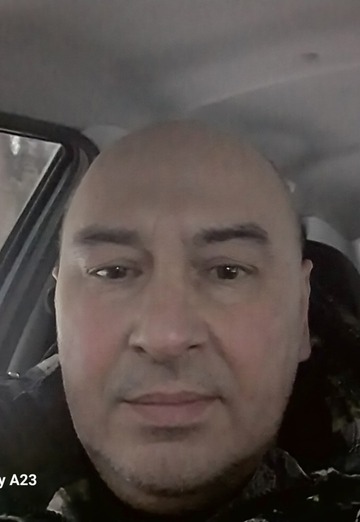 Evgeshka (@evgeshka437) — my photo № 1