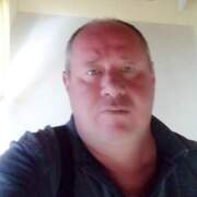 andrey 53 Novokuznetsk