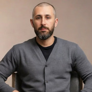 Viktor 46 Yerevan