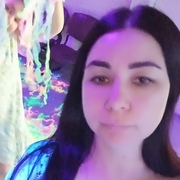 Anastasiya 37 Khabarovsk