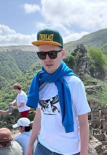 Yaroslav (@yaroslav2622) — my photo № 1