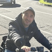 David 38 Batumi
