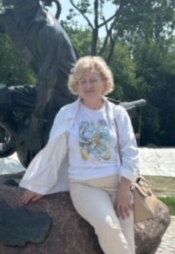 Olga (@olga444064) — my photo № 3