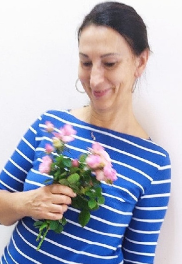 Elena (@elena384417) — my photo № 10