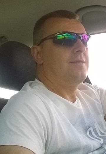 My photo - Piotr Mamcarz, 49 from Milejów, Wieluń County (@piotrmamcarz)