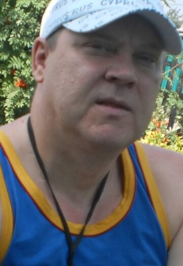 Nikolay (@niki1200) — my photo № 3