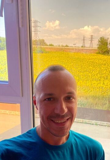 Aleksandr (@aleksandr152887) — my photo № 1