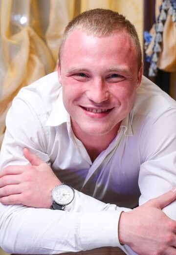 My photo - Sasha, 26 from Costa da Caparica (@sasha220230)