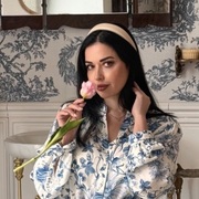 Julia 42 London