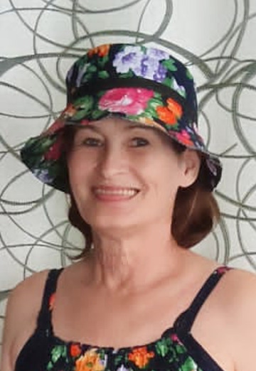 Elena (@elena560588) — my photo № 2