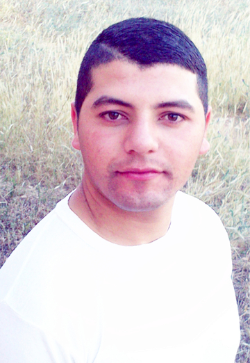 Zineddine (@zineddine8774158) — my photo № 5
