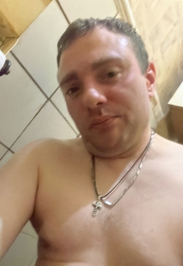 Aleksey (@aleksey715590) — my photo № 1