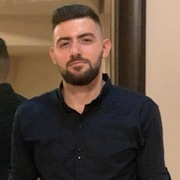 BnAbiTaleb 33 Baghdad