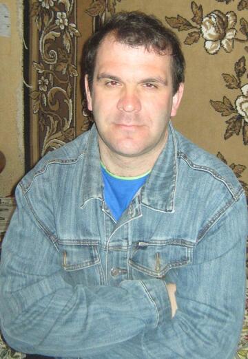 Oleksandr (@oleksandr4362) — my photo № 1