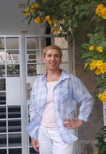 Polina (@polina33766) — my photo № 2