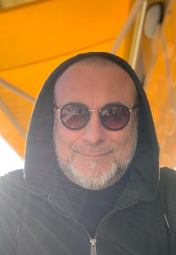 Oleg (@neizvestno833) — my photo № 5