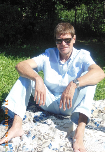 Vladimir (@vladimir419189) — my photo № 55