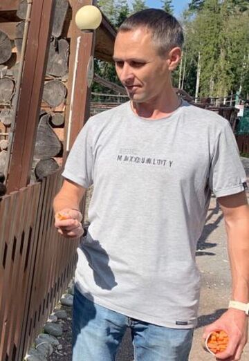 Vyacheslav (@vyacheslav109701) — my photo № 3