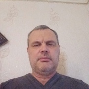 Oleg 57 Tsimlansk