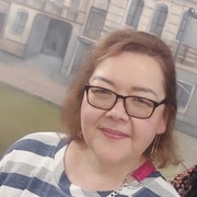 Karina 50 Moscow