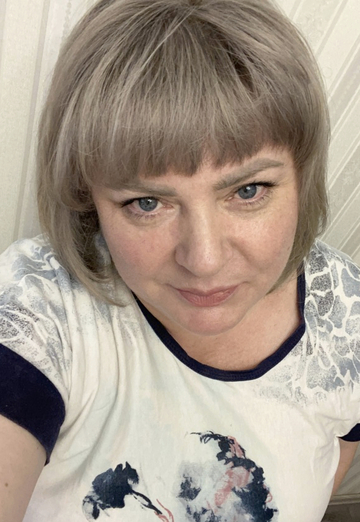 My photo - Noyabrina Dinamovna, 39 from Orekhovo-Zuevo (@noyabrinadinamovna0)